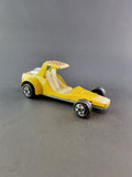 Zylmex - Sanddragger - Vintage - Top CollectiblesDiecastZylmex
