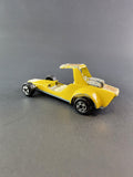 Zylmex - Sanddragger - Vintage - Top CollectiblesDiecastZylmex