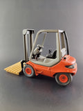 Schuco - Linda H35 H40 H45 Forklift - *1:25 Scale*