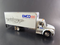 Tonkin Replica - EMCO International 4300 - *1:53 Scale*