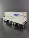 Tonkin Replica - EMCO International 4300 - *1:53 Scale*