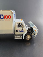 Tonkin Replica - EMCO International 4300 - *1:53 Scale*