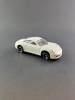 Tomica - Porsche 911