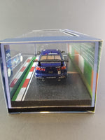 Tarmac Works - Mitsubishi Lancer Evolution X Super Taikyu Series 2010 - Hobby64 Series