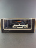 YM Model - Veilside Mazda RX-7