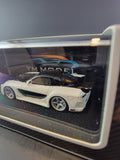 YM Model - Veilside Mazda RX-7