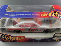 Winner's Circle - Chevrolet Monte Carlo Stock Car - 1998 *1/24 Scale*