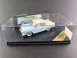 Vitesse - Chevrolet Bel Air Closed Convertible *1/43 Scale*