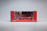 RWB - Porsche 997 RWB "Blair" *Resin*