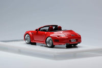 RWB - Porsche 997 RWB "Blair" *Resin*