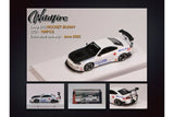 Wildfire - Rocket Bunny Nissan Silvia S15 *Limited to 299 Pcs*